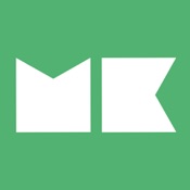 Musikaze  Accesos