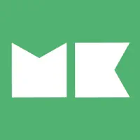 Musikaze Accesos