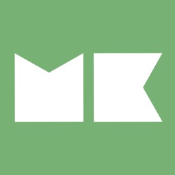 Musikaze Accesos