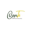 ConTè icon