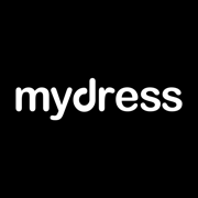 MyDress 香港女生網購平台