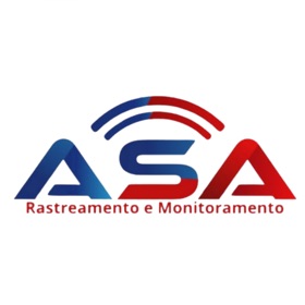 Asa Rastreamento