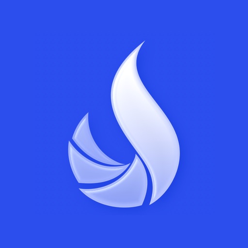 HypeProxy: Mobile Proxies (4G)