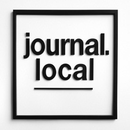 Journal.local