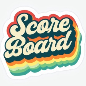 scoreboard manager