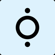 Sait: Georgian travel app