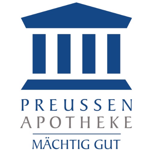 Preussen Apotheke