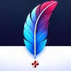 BlinkScribe icon