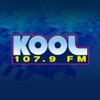 KOOL 107.9 (KBKL) icon