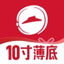Get 必胜客Pizza Hut-美味即刻享 for iOS, iPhone, iPad Aso Report
