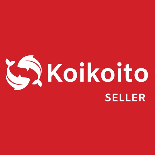 Koikoito Seller