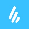 Edifier Connect icon