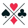 Get Preferans: Classic Card Game for iOS, iPhone, iPad Aso Report