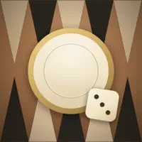 Backgammon Reserve