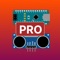 Arduino Modules Pro is your essential guide to working with digital and analog sensors in Arduino projects