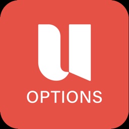 UTRADE HK Options