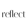 Journal | Reflectary icon