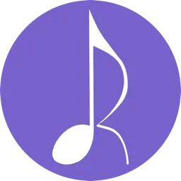 RenderTune app icon