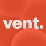 Vent: AI Friend and Companion