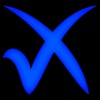 Check Mate EX icon