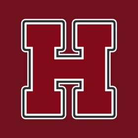 Havana Schools Ducks