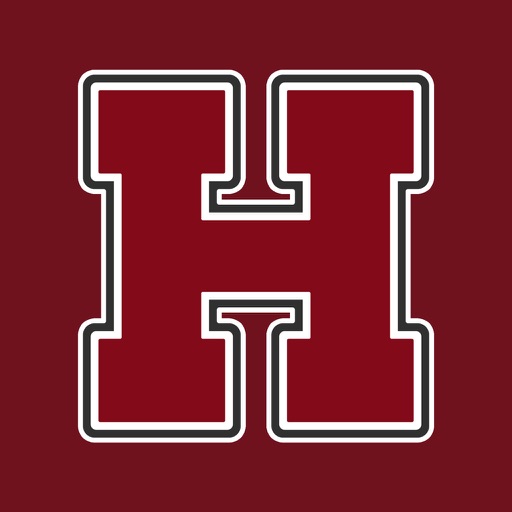 Havana Schools Ducks