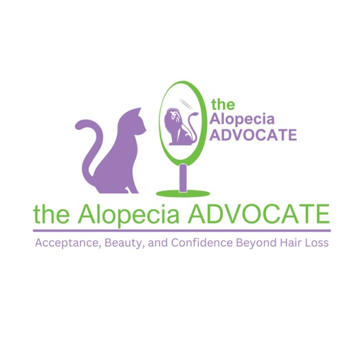 The Alopecia Advocate