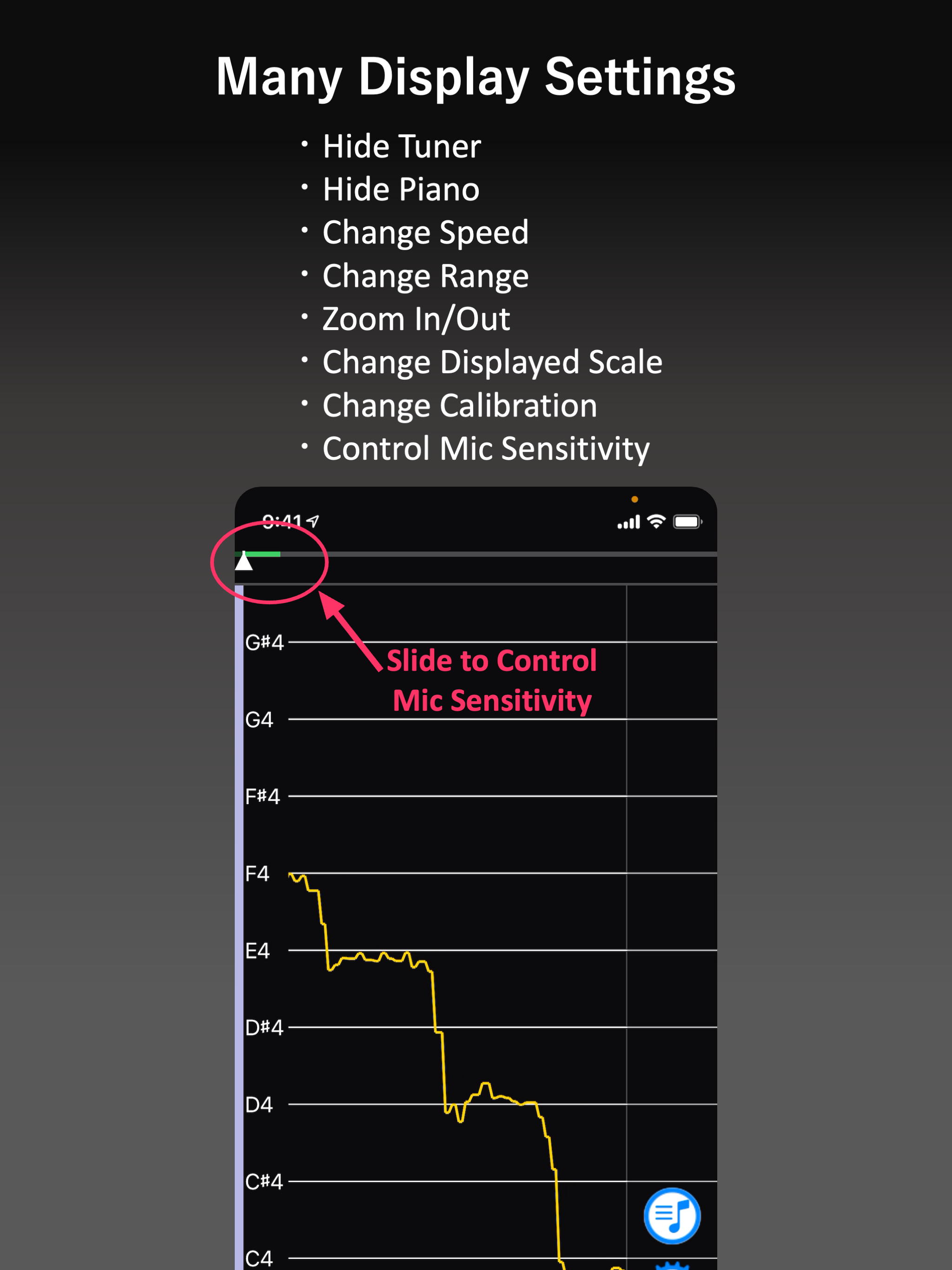 VocalTuner