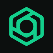 ChatBox AI - Chat with Chatbot