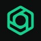 ChatBox - AI Chat with Chatbots app icon