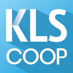 KLSCOOP