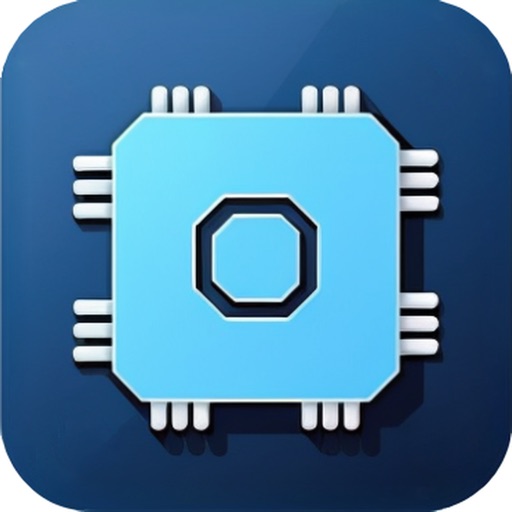 File Password Keeper: 1LimX