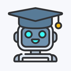 Snímky obrazovky (6) Alice: AI Note - Mind Map