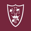 St. Martha Catholic School icon
