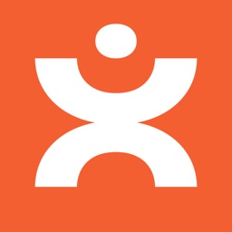 Podcast et Radio - iVoox