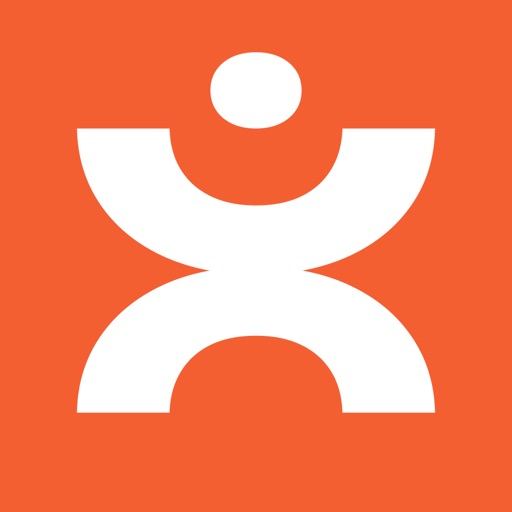 Podcast & Radio - iVoox