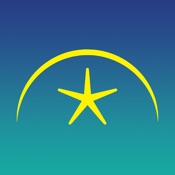 Under the Starry Vault