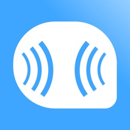 ByteEngine Traducteur
