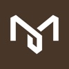 MERGENTHALER Office icon