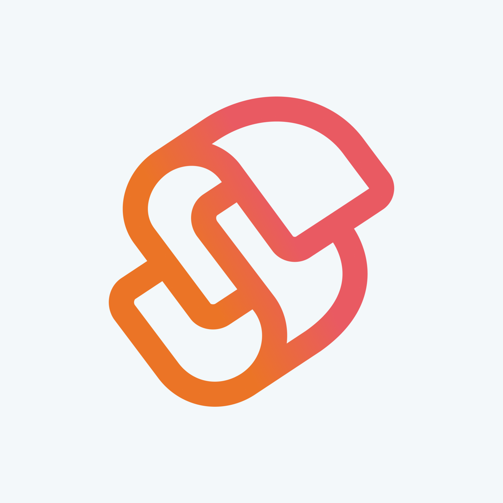 Get Aruba SuperSite for iOS, iPhone, iPad Aso Report