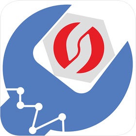 螢幕擷取畫面 (5) Sicurpal Cantieri