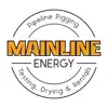 Mainline Energy problems & troubleshooting and solutions