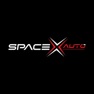 Get SpaceXauto for iOS, iPhone, iPad Aso Report
