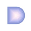 DERMAFIRM icon