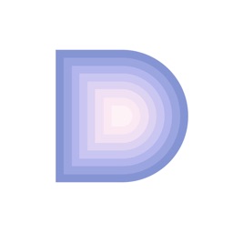 DERMAFIRM