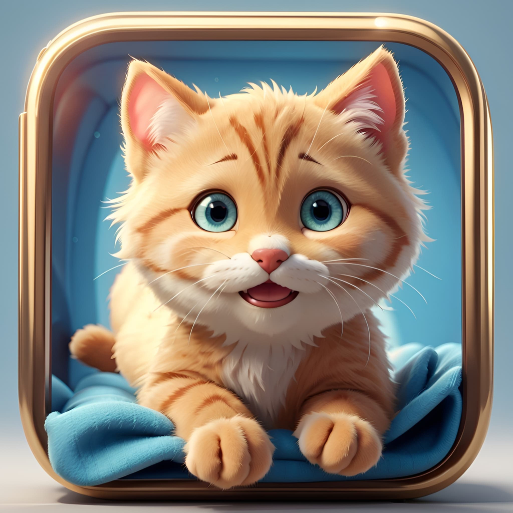 Get Kitsy AI Bedtime Stories for iOS, iPhone, iPad Aso Report