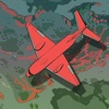 Avia Folly icon
