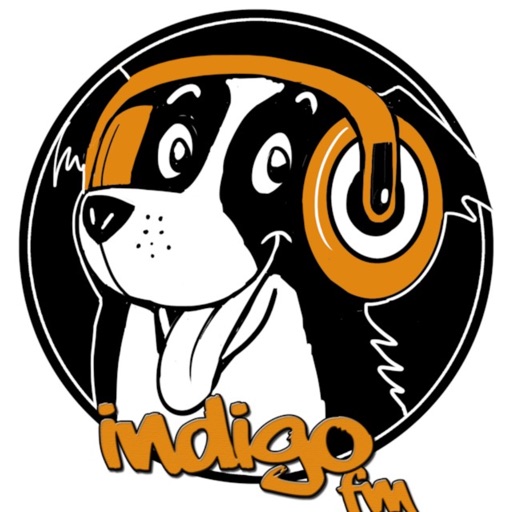 Indigo Radio