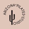 Arizona Pilates Studio