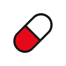 MedAlert: Pill Reminder